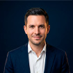 Дмитрий В. — эксперт GMAT Quant и Data Insights