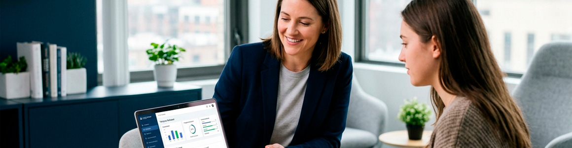 Офис и индивидуальная консультация по подготовке к GMAT
