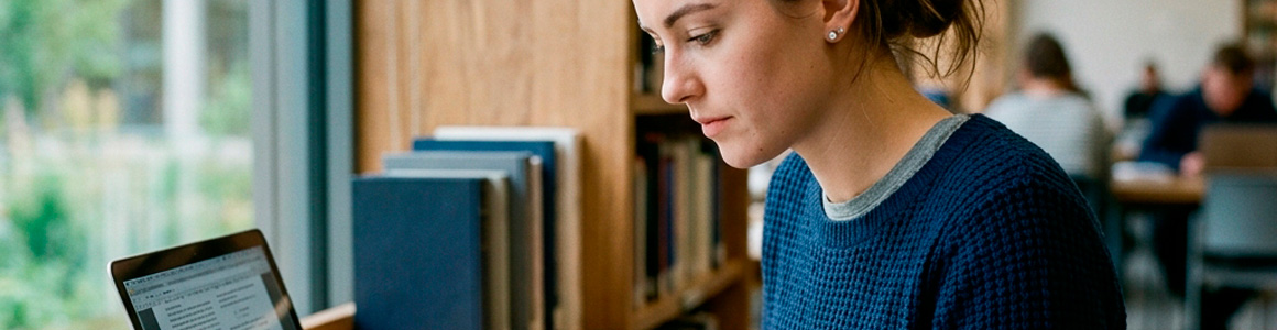 Студент готовится к экзамену GMAT